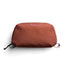 Bellroy Toiletry Kit in Clay - Getoutside Shoes