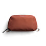 Bellroy Toiletry Kit in Clay - Getoutside Shoes