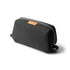 Bellroy Toiletry Kit in Slate - Getoutside Shoes