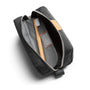 Bellroy Toiletry Kit in Slate - Getoutside Shoes
