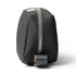 Bellroy Toiletry Kit in Slate - Getoutside Shoes