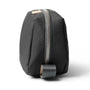 Bellroy Toiletry Kit in Slate - Getoutside Shoes