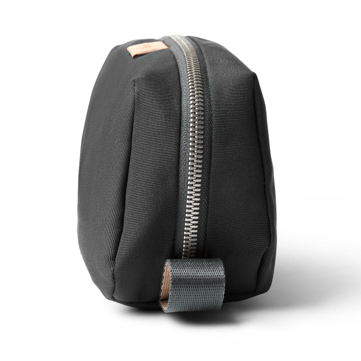 Bellroy Toiletry Kit in Slate - Getoutside Shoes