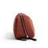 Bellroy Toiletry Kit Plus in Clay - Getoutside Shoes