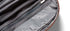 Bellroy Toiletry Kit Plus in Clay - Getoutside Shoes