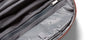 Bellroy Toiletry Kit Plus in Clay - Getoutside Shoes