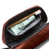Bellroy Toiletry Kit Plus in Clay - Getoutside Shoes