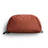 Bellroy Toiletry Kit Plus in Clay - Getoutside Shoes