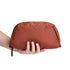 Bellroy Toiletry Kit Plus in Clay - Getoutside Shoes