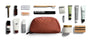 Bellroy Toiletry Kit Plus in Clay - Getoutside Shoes