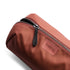 Bellroy Toiletry Kit Plus in Clay - Getoutside Shoes