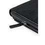 Bellroy Tokyo Folio 8" in Raven - Getoutside Shoes