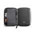 Bellroy Tokyo Folio 8" in Raven - Getoutside Shoes