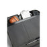Bellroy Tokyo Folio 8" in Raven - Getoutside Shoes