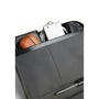 Bellroy Tokyo Folio 8" in Raven - Getoutside Shoes