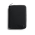 Bellroy Tokyo Folio 8" in Raven - Getoutside Shoes