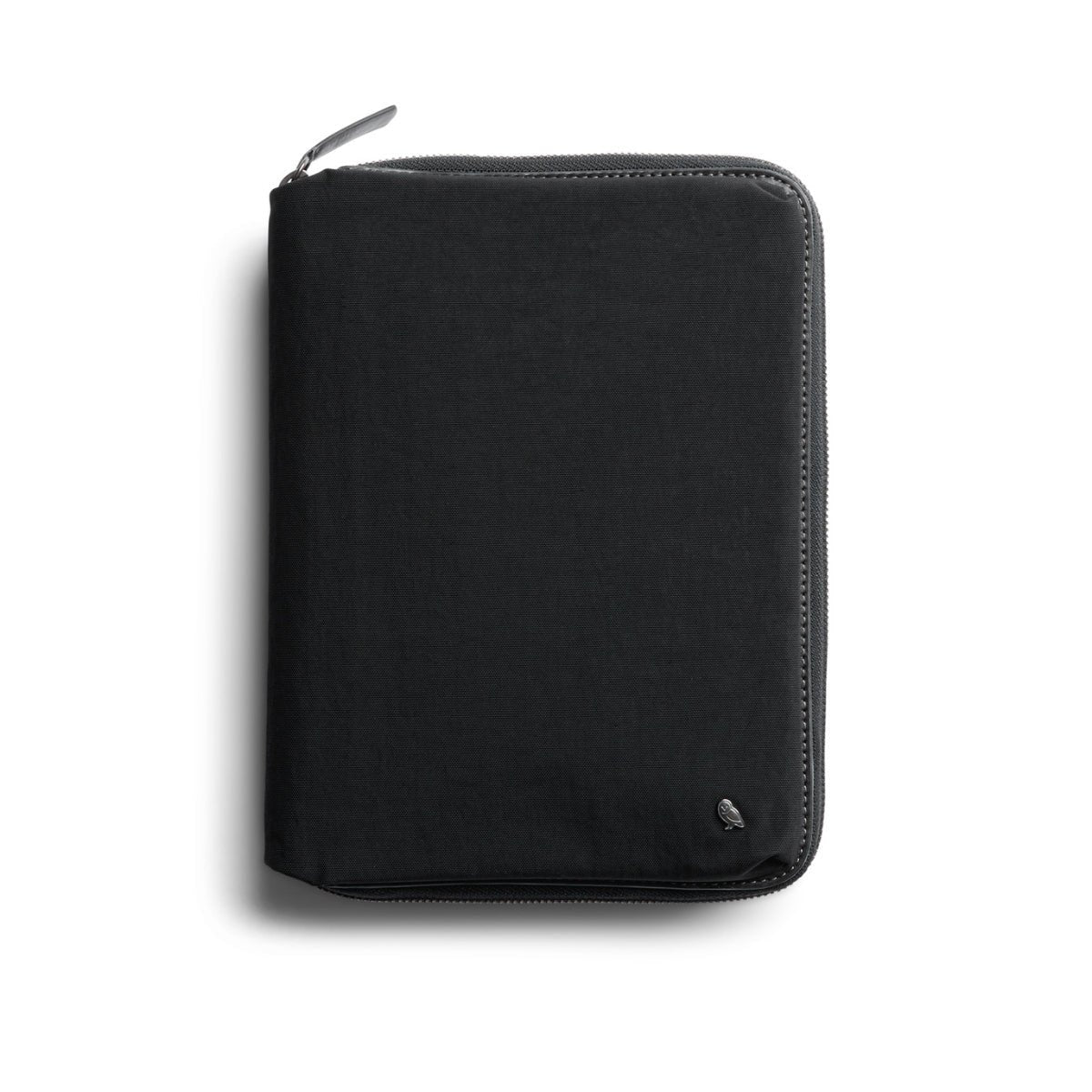 Bellroy Tokyo Folio 8" in Raven - Getoutside Shoes