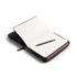 Bellroy Tokyo Folio 8" in Raven - Getoutside Shoes