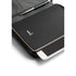 Bellroy Tokyo Folio 8" in Raven - Getoutside Shoes
