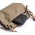 Bellroy Tokyo Side Bag in Khaki - Getoutside Shoes