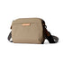Bellroy Tokyo Side Bag in Khaki - Getoutside Shoes