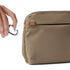 Bellroy Tokyo Side Bag in Khaki - Getoutside Shoes