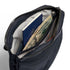 Bellroy Tokyo Side Bag in Navy - Getoutside Shoes
