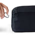 Bellroy Tokyo Side Bag in Navy - Getoutside Shoes