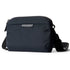 Bellroy Tokyo Side Bag in Navy - Getoutside Shoes