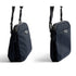 Bellroy Tokyo Side Bag in Navy - Getoutside Shoes
