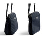 Bellroy Tokyo Side Bag in Navy - Getoutside Shoes