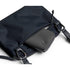 Bellroy Tokyo Side Bag in Navy - Getoutside Shoes