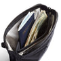 Bellroy Tokyo Side Bag in Raven - Getoutside Shoes
