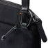 Bellroy Tokyo Side Bag in Raven - Getoutside Shoes