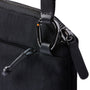 Bellroy Tokyo Side Bag in Raven - Getoutside Shoes