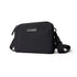 Bellroy Tokyo Side Bag in Raven - Getoutside Shoes