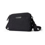Bellroy Tokyo Side Bag in Raven - Getoutside Shoes