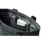 Bellroy Tokyo Tote Compact in Everglade - Getoutside Shoes