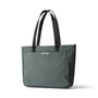Bellroy Tokyo Tote Compact in Everglade - Getoutside Shoes
