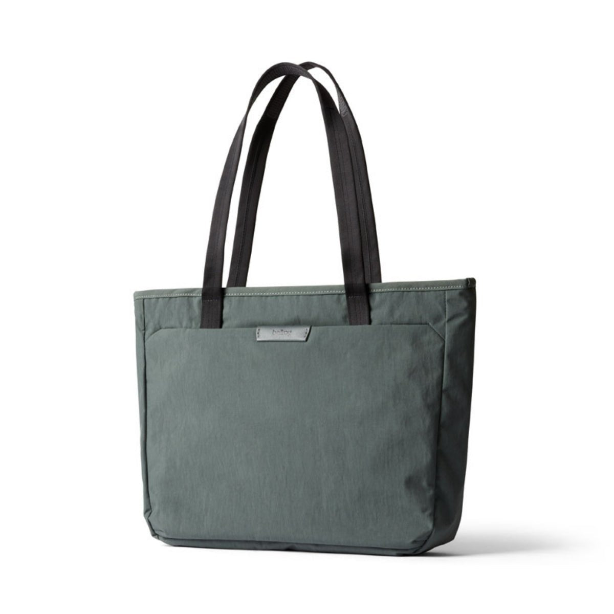 Bellroy Tokyo Tote Compact in Everglade - Getoutside Shoes