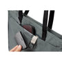 Bellroy Tokyo Tote Compact in Everglade - Getoutside Shoes