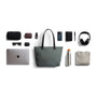Bellroy Tokyo Tote Compact in Everglade - Getoutside Shoes