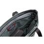 Bellroy Tokyo Tote Compact in Everglade - Getoutside Shoes