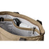 Bellroy Tokyo Tote Compact in Khaki - Getoutside Shoes