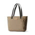 Bellroy Tokyo Tote Compact in Khaki - Getoutside Shoes