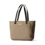 Bellroy Tokyo Tote Compact in Khaki - Getoutside Shoes