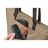 Bellroy Tokyo Tote Compact in Khaki - Getoutside Shoes