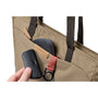 Bellroy Tokyo Tote Compact in Khaki - Getoutside Shoes