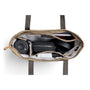 Bellroy Tokyo Tote Compact in Khaki - Getoutside Shoes