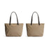 Bellroy Tokyo Tote Compact in Khaki - Getoutside Shoes